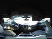 ✅ 2021 Chevrolet Silverado 1500 RST • VIN: 3GCUYEEL7MG279622 • Lot: 43081221. Listed on IAAI with 138,000 mi. Free auction sales archive from the USA and detailed vehicle history report at DreamBid. Image 18.