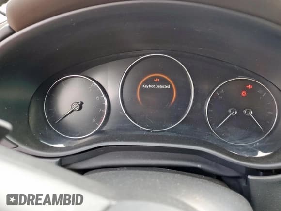 ✅ 2024 Mazda CX-30 S Premium • VIN: 3MVDMBDM2RM600235 • Lot: 86237855. Wystawiony na Copart z przebiegiem Nie podano. Bezpłatny archiwum sprzedaży aukcyjnych z USA i szczegółowy raport historii pojazdu na DreamBid. Zdjęcie 9.