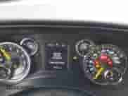 2019 Ram 1500 Tradesman z VIN 1C6SRFCT8KN812411, wystawiony jako IAAI lot #41589377 z przebiegiem 79 776 mil mil oraz . Historia ofert i sprzedaży dostępna na DreamBid. Obrazek 7.