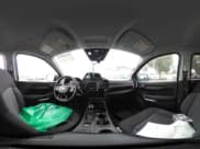 ✅ 2024 Ford Ranger XLT • VIN: 1FTER4GH9RLE09589 • Лот: 42720554. Опубликован ранее на IAAI с пробегом 5 034 миль. Бесплатный доступ к архиву аукционных продаж из США и подробный отчёт об истории автомобиля на DreamBid. Изображение 20.