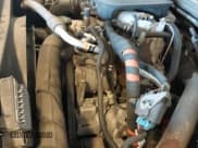 ✅ 2014 Chevrolet Silverado 2500HD LTZ • VIN: 1GC1KYC89EF172207 • Лот: 42621584. Опубликован ранее на IAAI с пробегом 145 033 миль. Бесплатный доступ к архиву аукционных продаж из США и подробный отчёт об истории автомобиля на DreamBid. Изображение 18.