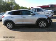 ✅ 2019 Hyundai Tucson SE • VIN: KM8J2CA47KU918983 • Лот: 41987807. Опубликован ранее на IAAI с пробегом 84 477 миль. Бесплатный доступ к архиву аукционных продаж из США и подробный отчёт об истории автомобиля на DreamBid. Изображение 14.