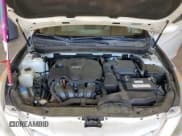 ✅ 2013 Hyundai Sonata GLS • VIN: 5NPEB4AC7DH756918 • Lot: 56680644. Listed on Copart with 153,274 mi. Free auction sales archive from the USA and detailed vehicle history report at DreamBid. Image 11.