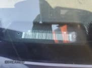 ✅ 2006 Saturn VUE • VIN: 5GZCZ63456S856698 • Lot: 47725255. Wystawiony na Copart z przebiegiem 315 376 mil. Bezpłatny archiwum sprzedaży aukcyjnych z USA i szczegółowy raport historii pojazdu na DreamBid. Zdjęcie 16.