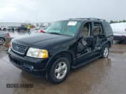✅ 2003 Ford Explorer XLT • VIN: 1FMZU63K23ZA45058 • Лот: 42669426. Опубликован ранее на IAAI с пробегом 171 329 миль. Бесплатный доступ к архиву аукционных продаж из США и подробный отчёт об истории автомобиля на DreamBid. Изображение 2.