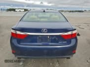 ✅ 2014 Lexus ES 330 • VIN: JTHBK1GG7E2139337 • Lot: 90372165. Listed on Copart with 72,205 mi. Free auction sales archive from the USA and detailed vehicle history report at DreamBid. Image 6.