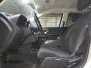 ✅ 2010 Dodge Journey SE • VIN: 3D4PG4FB2AT212867 • Lot: 90015755. Wystawiony na Copart z przebiegiem 93 620 mil. Bezpłatny archiwum sprzedaży aukcyjnych z USA i szczegółowy raport historii pojazdu na DreamBid. Zdjęcie 7.