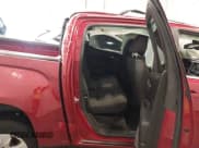 ✅ 2018 GMC Canyon 4WD SLE • VIN: 1GTG6CEN1J1174643 • Лот: 43660608. Опубликован ранее на IAAI с пробегом 83 972 миль. Бесплатный доступ к архиву аукционных продаж из США и подробный отчёт об истории автомобиля на DreamBid. Изображение 8.