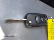 ✅ 2013 Volkswagen Jetta SE • VIN: 3VWDP7AJ3DM438668 • Lot: 42235014. Wystawiony na IAAI z przebiegiem 128 406 mil. Bezpłatny archiwum sprzedaży aukcyjnych z USA i szczegółowy raport historii pojazdu na DreamBid. Zdjęcie 11.