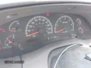 ✅ 1999 Ford F-150 • VIN: 1FTZX1720XKA84013 • Lot: 42917630. Wystawiony na IAAI z przebiegiem Nie podano. Bezpłatny archiwum sprzedaży aukcyjnych z USA i szczegółowy raport historii pojazdu na DreamBid. Zdjęcie 7.