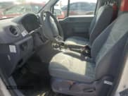 ✅ 2012 Ford Transit Connect XLT • VIN: NM0LS7BN1CT108829 • Лот: 57126795. Опубликован ранее на Copart с пробегом 232 907 миль. Бесплатный доступ к архиву аукционных продаж из США и подробный отчёт об истории автомобиля на DreamBid. Изображение 7.