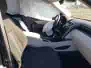 ✅ 2024 Hyundai Tucson SEL • VIN: 5NMJBCDE4RH294246 • Lot: 38467298. Listed on IAAI with 10,054 mi miles. Access the free auction sales archive from the USA and view a detailed vehicle history report at DreamBid. Image 5.