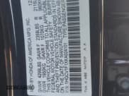 ✅ 2019 Honda Accord LX • VIN: 1HGCV1F1XKA024101 • Lot: 85599295. Listed on Copart with Not provided. Free auction sales archive from the USA and detailed vehicle history report at DreamBid. Image 12.