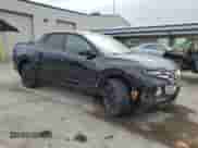 ✅ 2022 Hyundai Santa Cruz SEL • VIN: 5NTJB4AE9NH031369 • Lot: 70230105. Wystawiony na Copart z przebiegiem 43 397 mil. Bezpłatny archiwum sprzedaży aukcyjnych z USA i szczegółowy raport historii pojazdu na DreamBid. Zdjęcie 4.