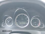 ✅ 2010 Mercedes-Benz E 350 • VIN: WDDKJ5GB2AF006090 • Лот: 42104507. Опубликован ранее на IAAI с пробегом 122 667 миль. Бесплатный доступ к архиву аукционных продаж из США и подробный отчёт об истории автомобиля на DreamBid. Изображение 7.