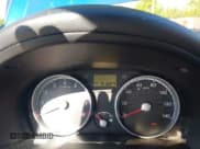 ✅ 2010 Hyundai Accent GLS • VIN: KMHCN4AC6AU476032 • Лот: 42834666. Опубликован ранее на IAAI с пробегом 91 807 миль. Бесплатный доступ к архиву аукционных продаж из США и подробный отчёт об истории автомобиля на DreamBid. Изображение 7.