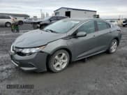 ✅ 2017 Chevrolet Volt LT • VIN: 1G1RA6S58HU205983 • Lot: 85702974. Wystawiony na Copart z przebiegiem 105 890 mil. Bezpłatny archiwum sprzedaży aukcyjnych z USA i szczegółowy raport historii pojazdu na DreamBid. Zdjęcie 1.