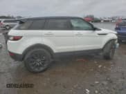 ✅ 2019 Land Rover Range Rover Evoque SE • VIN: SALVP2RX4KH333912 • Лот: 93696685. Опубликован ранее на Copart с пробегом 56 208 миль. Бесплатный доступ к архиву аукционных продаж из США и подробный отчёт об истории автомобиля на DreamBid. Изображение 3.