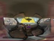 ✅ 2004 Chevrolet Colorado LS ZQ8 • VIN: 1GCCS196X48162987 • Лот: 73420354. Опубликован ранее на Copart с пробегом 155 237 миль. Бесплатный доступ к архиву аукционных продаж из США и подробный отчёт об истории автомобиля на DreamBid. Изображение 13.