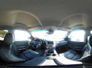 ✅ 2019 Chevrolet Tahoe LT • VIN: 1GNSKBKC0KR392652 • Lot: 43247964. Listed on IAAI with 45,218 mi. Free auction sales archive from the USA and detailed vehicle history report at DreamBid. Image 19.