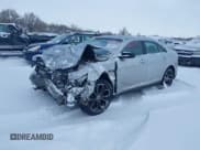 ✅ 2016 Ford Taurus SHO • VIN: 1FAHP2KT2GG147042 • Lot: 41423792. Listed on IAAI with 92,332 mi. Free auction sales archive from the USA and detailed vehicle history report at DreamBid. Image 16.