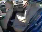 2020 Hyundai Elantra Eco с VIN 5NPD94LA3LH565305, выставлен на аукционе Copart как лот 70421315 с пробегом 76 880 миль миль и Списание • Salvage title. История ставок и продаж доступна на DreamBid. Изображение 10.