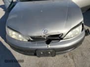 ✅ 1999 Lexus ES 300 • VIN: JT8BF28G7X0207952 • Lot: 90859785. Listed on Copart with 160,420 mi. Free auction sales archive from the USA and detailed vehicle history report at DreamBid. Image 11.