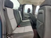 ✅ 2009 Chevrolet Silverado 1500 Work Truck • VIN: 1GCEC19XX9Z280442 • Lot: 59815795. Wystawiony na Copart z przebiegiem 154 621 mil. Bezpłatny archiwum sprzedaży aukcyjnych z USA i szczegółowy raport historii pojazdu na DreamBid. Zdjęcie 10.