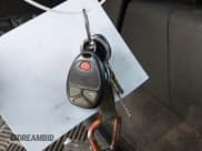 ✅ 2008 Chevrolet Suburban LTZ • VIN: 3GNFC16098G106587 • Lot: 43343278. Listed on IAAI with 213,740 mi. Free auction sales archive from the USA and detailed vehicle history report at DreamBid. Image 11.