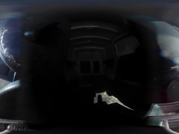 ✅ 2020 Nissan NV200 SV • VIN: 3N6CM0KN8LK699091 • Lot: 42732816. Listed on IAAI with 125,832 mi. Free auction sales archive from the USA and detailed vehicle history report at DreamBid. Image 19.