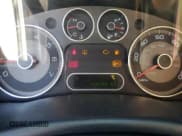 ✅ 2008 Ford Taurus X SEL • VIN: 1FMDK02W48GA28587 • Lot: 72361434. Wystawiony na Copart z przebiegiem 144 694 mil. Bezpłatny archiwum sprzedaży aukcyjnych z USA i szczegółowy raport historii pojazdu na DreamBid. Zdjęcie 9.