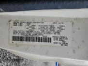 ✅ 1992 Toyota Pickup DLX • VIN: 4TARN01P4NZ021338 • Лот: 78283004. Опубликован ранее на Copart с пробегом 162 711 миль. Бесплатный доступ к архиву аукционных продаж из США и подробный отчёт об истории автомобиля на DreamBid. Изображение 14.