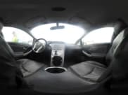 ✅ 2012 Toyota Prius • VIN: JTDKN3DP8C3012273 • Lot: 43727793. Listed on IAAI with 260,153 mi. Free auction sales archive from the USA and detailed vehicle history report at DreamBid. Image 21.