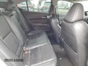 ✅ 2016 Acura TLX Technology • VIN: 19UUB1F54GA005342 • Lot: 44508235. Listed on Copart with 93,628 mi. Free auction sales archive from the USA and detailed vehicle history report at DreamBid. Image 11.