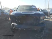 ✅ 2020 Chevrolet Silverado 1500 Custom • VIN: 1GCPYBEH6LZ156898 • Lot: 43333093. Wystawiony na IAAI z przebiegiem 64 115 mil. Bezpłatny archiwum sprzedaży aukcyjnych z USA i szczegółowy raport historii pojazdu na DreamBid. Zdjęcie 12.