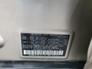 ✅ 2014 Subaru Outback Limited • VIN: 4S4BRDLC9E2213483 • Lot: 65288085. Listed on Copart with 131,100 mi. Free auction sales archive from the USA and detailed vehicle history report at DreamBid. Image 14.