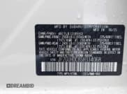 ✅ 2025 Subaru Crosstrek Premium • VIN: JF2GUHDC8SH314068 • Лот: 43510870. Опубликован ранее на IAAI с пробегом 1 758 миль. Бесплатный доступ к архиву аукционных продаж из США и подробный отчёт об истории автомобиля на DreamBid. Изображение 9.