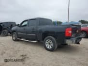 ✅ 2007 Chevrolet Silverado 1500 1LT • VIN: 2GCEC13C271565356 • Лот: 85675425. Опубликован ранее на Copart с пробегом 219 795 миль. Бесплатный доступ к архиву аукционных продаж из США и подробный отчёт об истории автомобиля на DreamBid. Изображение 2.