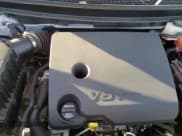 ✅ 2023 Chevrolet Traverse LT Cloth • VIN: 1GNERGKW1PJ326262 • Lot: 93014585. Wystawiony na Copart z przebiegiem 21 397 mil. Bezpłatny archiwum sprzedaży aukcyjnych z USA i szczegółowy raport historii pojazdu na DreamBid. Zdjęcie 16.