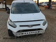 ✅ 2014 Ford Transit Connect XL • VIN: NM0LS7E77E1153267 • Lot: 91697635. Wystawiony na Copart z przebiegiem 247 500 mil. Bezpłatny archiwum sprzedaży aukcyjnych z USA i szczegółowy raport historii pojazdu na DreamBid. Zdjęcie 14.