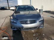 ✅ 2014 Infiniti Q60 Journey • VIN: JN1CV6EK5EM112601 • Лот: 72253454. Опубликован ранее на Copart с пробегом 34 397 миль. Бесплатный доступ к архиву аукционных продаж из США и подробный отчёт об истории автомобиля на DreamBid. Изображение 5.