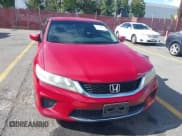 ✅ 2013 Honda Accord LX-S • VIN: 1HGCT1B36DA020336 • Лот: 43702260. Опубликован ранее на IAAI с пробегом 191 294 миль. Бесплатный доступ к архиву аукционных продаж из США и подробный отчёт об истории автомобиля на DreamBid. Изображение 13.