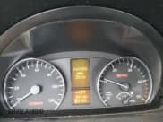 ✅ 2014 Mercedes-Benz Sprinter • VIN: WD3PF4CD0E5921108 • Лот: 47851115. Опубликован ранее на Copart с пробегом 49 085 миль. Бесплатный доступ к архиву аукционных продаж из США и подробный отчёт об истории автомобиля на DreamBid. Изображение 9.