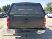 ✅ 2008 Chevrolet Silverado 1500 LTZ • VIN: 2GCEK19J781258128 • Lot: 70250774. Listed on Copart with 191,898 mi. Free auction sales archive from the USA and detailed vehicle history report at DreamBid. Image 6.