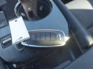 ✅ 2025 Nissan Rogue Platinum • VIN: JN8BT3DC0SW101890 • Lot: 43490180. Wystawiony na IAAI z przebiegiem 6 174 mil. Bezpłatny archiwum sprzedaży aukcyjnych z USA i szczegółowy raport historii pojazdu na DreamBid. Zdjęcie 11.