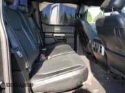 ✅ 2018 Ford F-150 XL • VIN: 1FTFW1E18JFD51981 • Lot: 54990155. Wystawiony na Copart z przebiegiem 70 689 mil. Bezpłatny archiwum sprzedaży aukcyjnych z USA i szczegółowy raport historii pojazdu na DreamBid. Zdjęcie 10.