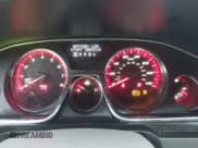 ✅ 2014 GMC Acadia SLE • VIN: 1GKKVPKD5EJ220016 • Lot: 43558780. Listed on IAAI with 240,460 mi. Free auction sales archive from the USA and detailed vehicle history report at DreamBid. Image 7.