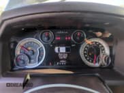 ✅ 2016 Ram 2500 SLT • VIN: 3C6TR5DTXGG333730 • Lot: 50763345. Listed on Copart with 113,764 mi. Free auction sales archive from the USA and detailed vehicle history report at DreamBid. Image 9.