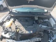 ✅ 2016 Lincoln MKC Reserve • VIN: 5LMCJ3C9XGUJ24214 • Lot: 43003723. Wystawiony na IAAI z przebiegiem Nie podano. Bezpłatny archiwum sprzedaży aukcyjnych z USA i szczegółowy raport historii pojazdu na DreamBid. Zdjęcie 10.