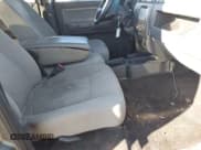 ✅ 2011 Ram Dakota Big Horn • VIN: 1D7RW3GP5BS638722 • Lot: 43498556. Wystawiony na IAAI z przebiegiem 114 768 mil. Bezpłatny archiwum sprzedaży aukcyjnych z USA i szczegółowy raport historii pojazdu na DreamBid. Zdjęcie 5.